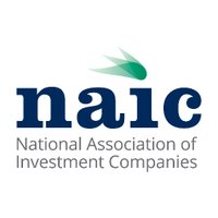 NAIC (@naicpe) 's Twitter Profile