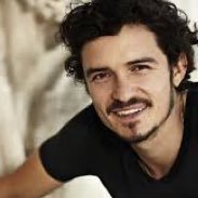 RouerieHabile's profile picture. The youngest brother. Finding my own way despite my disability & my brother's control. I won't take orders from a man of colour! :: #CajunLienRP :: (RP 21+)