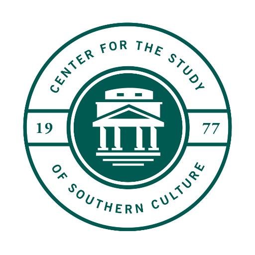 Our mission is to investigate, document, interpret, and teach about the American South. Based at the University of #Mississippi.
