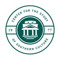 UM Southern Studies (@southernstudies) 's Twitter Profile