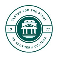 UM Southern Studies(@SouthernStudies) 's Twitter Profile Photo