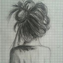 Nxstalgia_Nada's profile picture.