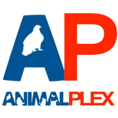 Join us as we grow into the world’s best online destination for pet and animal lovers everywhere!