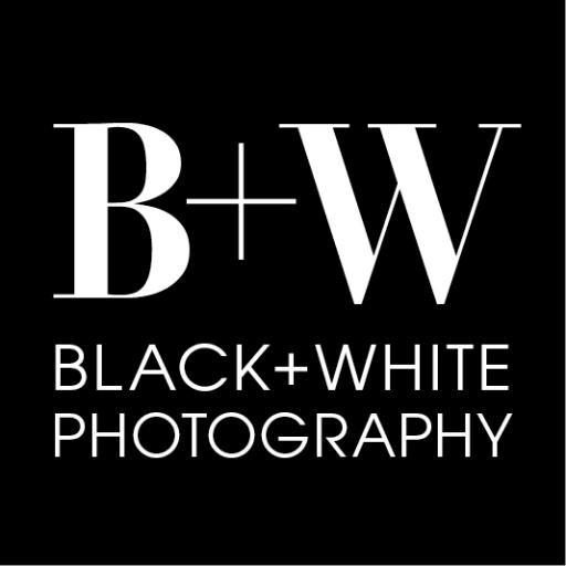 BWPMag Profile Picture