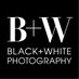 B+W Photography (@BWPMag) Twitter profile photo