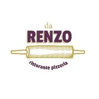 ristorantedarenzo(@ristdarenzo) 's Twitter Profile Photo