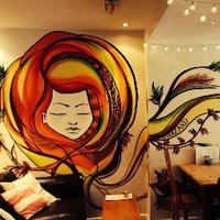 The Nook York (@nookyork3) Twitter profile photo