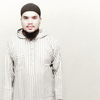 قال رسول الله ﷺ :
اللهم إني أعوذ بك من العجز والكسل ، والجبن والهرم ، وأعوذ بك من فتنة المحيا والممات ، وأعوذ بك من عذاب القبر.
البخاري