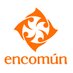 Encomún Proxectos (@encomuncoop) Twitter profile photo Encomún Proxectos (@encomuncoop) Twitter profile photo