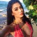 Erika Flores (@lovequotesbd) Twitter profile photo Erika Flores (@lovequotesbd) Twitter profile photo