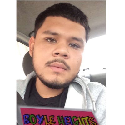 almightyloopez's profile picture. 