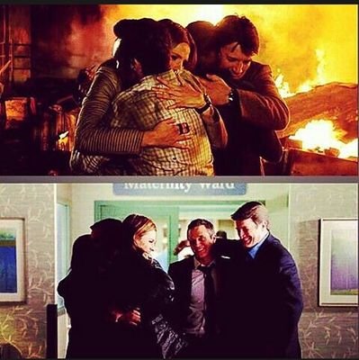 anotomyofmurder's profile picture. 'Have some fire. Be unstoppable. Be a force of nature.'


'Even on the worst days there's a possibility for joy'