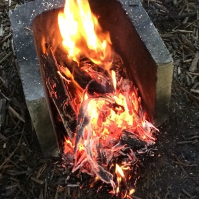 hikonyanponta's profile picture. 話題なニュース 面白いドラマ好き コナンとか事件ものが特に 喜怒哀楽激しいです フォローして下さい