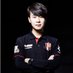 captainMo (@mocsgo) Twitter profile photo captainMo (@mocsgo) Twitter profile photo