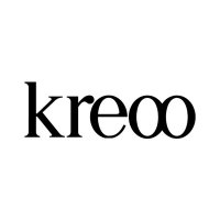 KREOO (@kreoo) 's Twitter Profile
