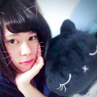 sekai_no_cat's profile picture. セカオ輪 / 北海道 / 高3 / ちょいちょい無言フォロー、無言フォロバしてますごめんなさい(;_;) / ✨真駒内TD3Days参戦済 戻りたい