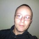 mark frew - @waveydavey37 - Twitter