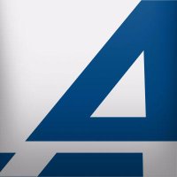 APWAC4S (@apwac4s) 's Twitter Profile