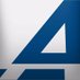 APWAC4S (@apwac4s) Twitter profile photo APWAC4S (@apwac4s) Twitter profile photo