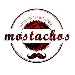 Nuestra misión es brindar a nuestros lectores una clara visión sobre el verdadero sentido de la masculinidad. https://t.co/fBgzEk4VwW sólo es para hombres de verdad.