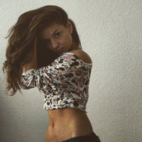 Tina Tracey (@sofiya45sparrow) 's Twitter Profile