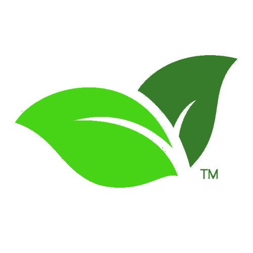 Environmental sensor agnostic end-to-end #IoT platform. We provide smart sensors, monitoring + data analytics, & #BigData + #MachineLearning #smartsensors