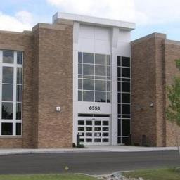 Clarkston Community Education Offers hundreds of adult and youth enrichment classes throughout the Independence Township community.