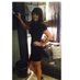 Nicola Kevill (@nicolakevill) Twitter profile photo Nicola Kevill (@nicolakevill) Twitter profile photo