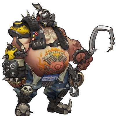 てんてんさんのプロフィール画像