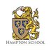 HSPA (@hampton_hspa) Twitter profile photo HSPA (@hampton_hspa) Twitter profile photo