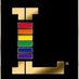 The Legacy Project (@lgbt_legacy) Twitter profile photo
