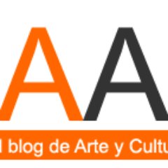 @anotacionesarte