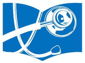 hospitalstay's profile picture. The book Hospital Stay: Heath Care Made Simple on sale now at http://t.co/yXr4kd5Olc.