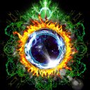 Patrick Sheeran - @Crypt0C0 - Twitter