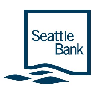 Seattle Bank is a boutique bank focused on the needs of individuals, businesses and business owners throughout the Pacific Northwest and beyond. 

Member FDIC.