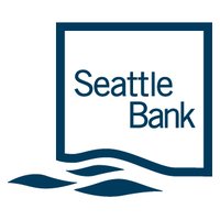 Seattle Bank (@seattle_bank) 's Twitter Profile
