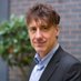 ian roddis (@ianroddis) Twitter profile photo ian roddis (@ianroddis) Twitter profile photo