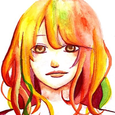 ﾊﾙｼｵｳさんのプロフィール画像