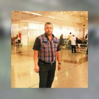 احمد كاظم العابدي (@pnffqdwu7km5g9k) 's Twitter Profile Photo احمد كاظم العابدي (@pnffqdwu7km5g9k) 's Twitter Profile Photo