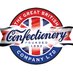 The Great British Confectionery Company (@rpmuk2014) Twitter profile photo The Great British Confectionery Company (@rpmuk2014) Twitter profile photo