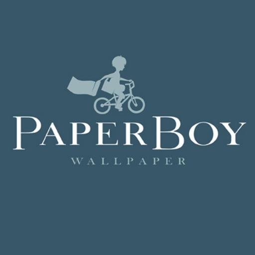 PaperBoyWallp Profile Picture