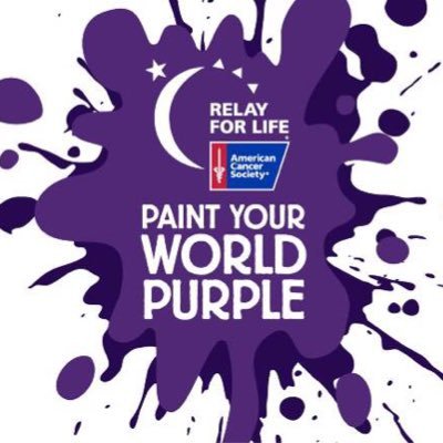 CBRelay16's profile picture. Relay For Life of Columbia Basin June 17-18, 2016
