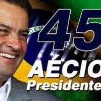 FERNANDO OLIVEIRA (@fernandopsdb45) 's Twitter Profile