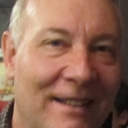 peterwrose's profile picture. Director, Structural Bioinformatics Laboratory, San Diego Supercomputer Center, UC San Diego