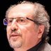 Jose Luis Orihuela (@jlori) Twitter profile photo Jose Luis Orihuela (@jlori) Twitter profile photo