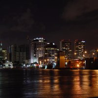 daytonabchbuzz (@daytonabchbuzz) 's Twitter Profile