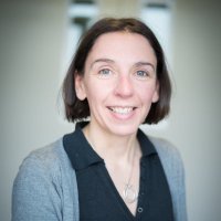 Fiona Maclean (@macleanfiona) 's Twitter Profile