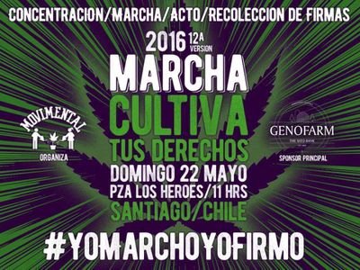 correyvuelastgo's profile picture. 1° Corrida Cannabica El que no corre... Vuela, evento organizado por MOVIMENTAL  familiar y para personas de toda edad y nivel socio económico 10k y 5k  420mt