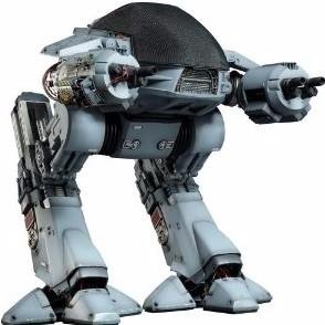 Ted2o9's profile picture. Ed209 lets do it internet of things