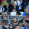 HenkAlbers1970's profile picture. Radioverslaggever | Opta | #Cambuur-watcher
